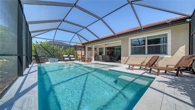 227 Maraviya Blvd, Nokomis, FL 34275 - photo 3