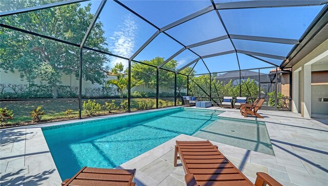 227 Maraviya Blvd, Nokomis, FL 34275 - photo 4