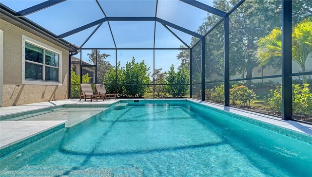 227 Maraviya Blvd, Nokomis, FL 34275 - photo 6