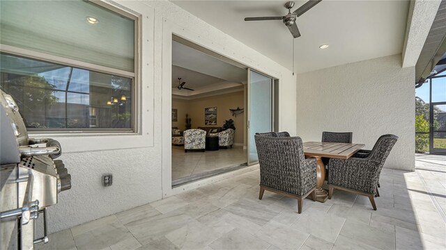 227 Maraviya Blvd, Nokomis, FL 34275 - photo 9