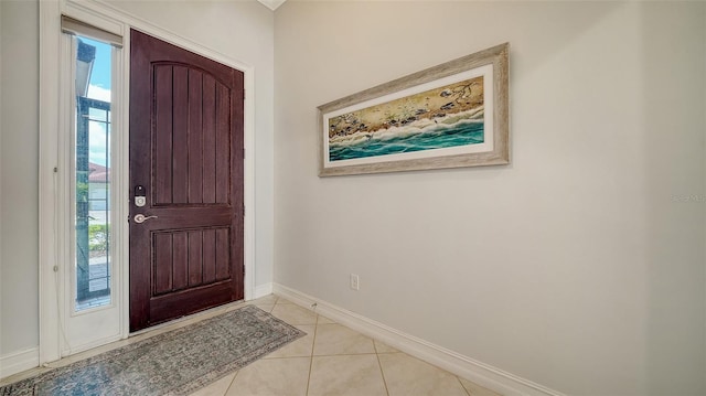 227 Maraviya Blvd, Nokomis, FL 34275 - photo 39