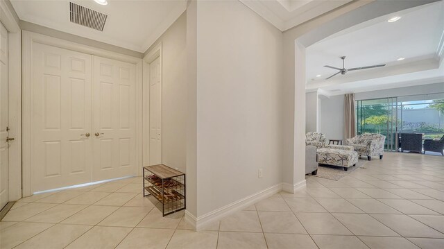 227 Maraviya Blvd, Nokomis, FL 34275 - photo 20