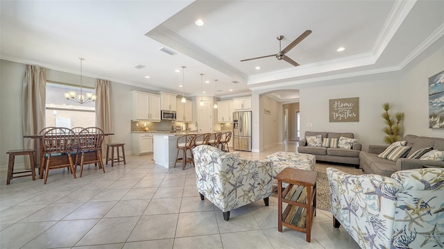 227 Maraviya Blvd, Nokomis, FL 34275 - photo 14
