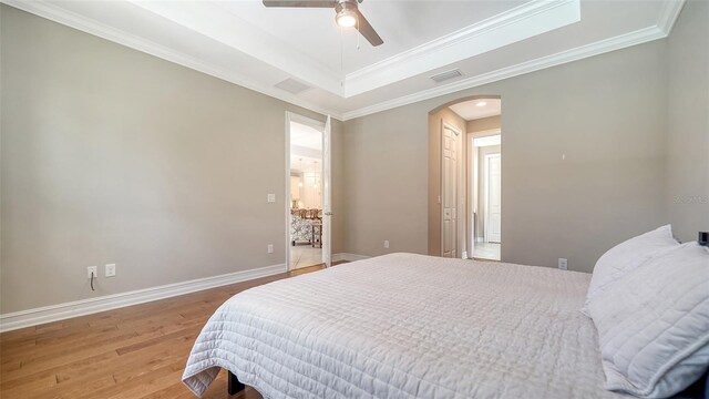 227 Maraviya Blvd, Nokomis, FL 34275 - photo 25