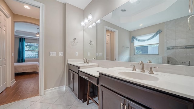 227 Maraviya Blvd, Nokomis, FL 34275 - photo 28