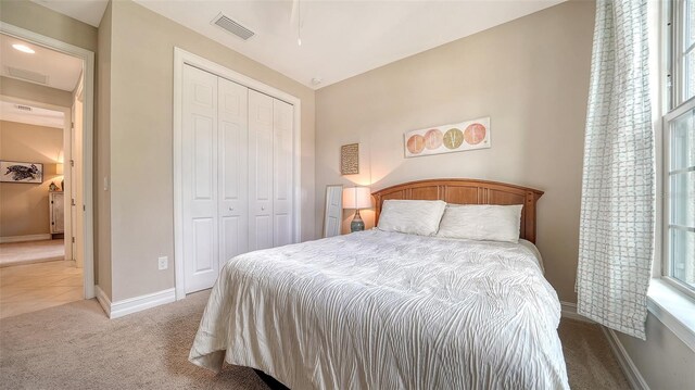 227 Maraviya Blvd, Nokomis, FL 34275 - photo 32