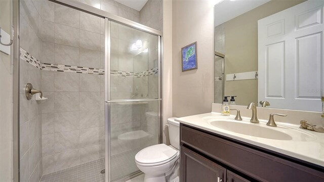 227 Maraviya Blvd, Nokomis, FL 34275 - photo 34