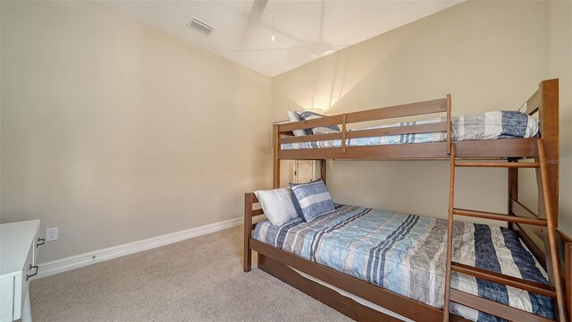 227 Maraviya Blvd, Nokomis, FL 34275 - photo 36