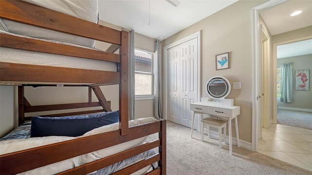 227 Maraviya Blvd, Nokomis, FL 34275 - photo 37