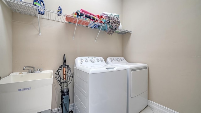227 Maraviya Blvd, Nokomis, FL 34275 - photo 38