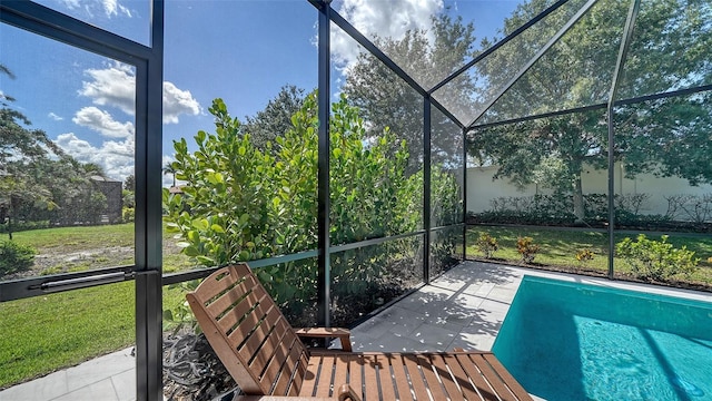227 Maraviya Blvd, Nokomis, FL 34275 - photo 40