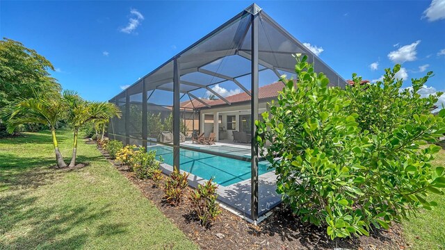 227 Maraviya Blvd, Nokomis, FL 34275 - photo 42