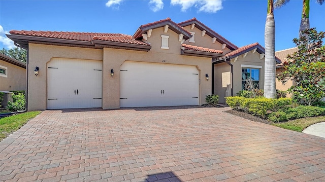 227 Maraviya Blvd, Nokomis, FL 34275 - photo 1