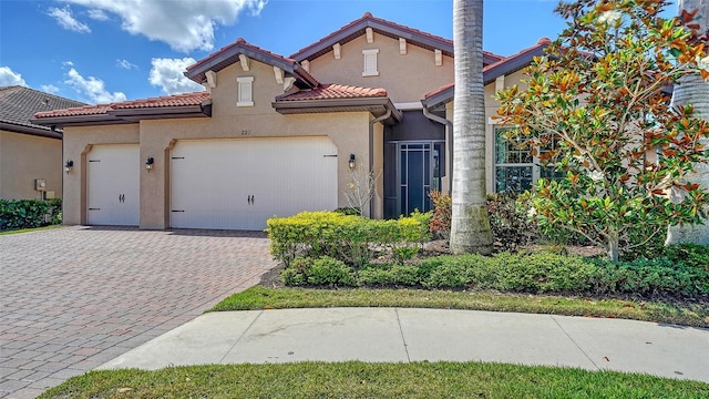 227 Maraviya Blvd, Nokomis, FL 34275 - photo 2