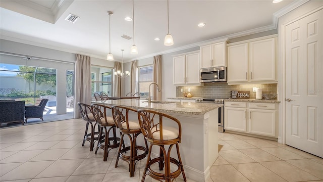 227 Maraviya Blvd, Nokomis, FL 34275 - photo 10
