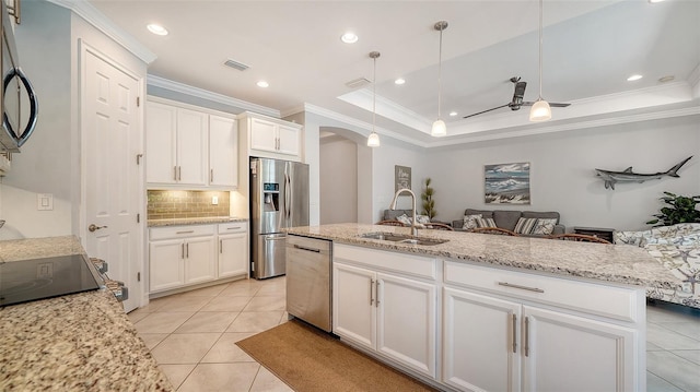 227 Maraviya Blvd, Nokomis, FL 34275 - photo 11