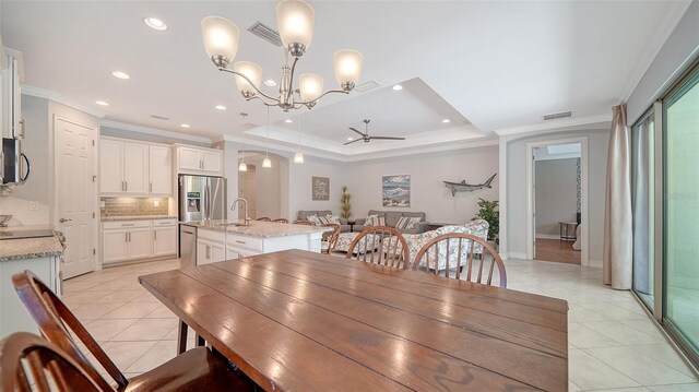 227 Maraviya Blvd, Nokomis, FL 34275 - photo 12
