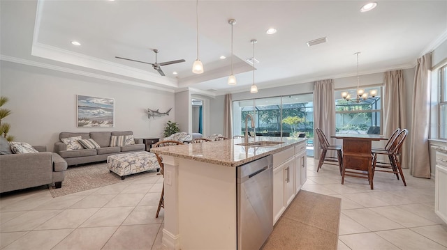 227 Maraviya Blvd, Nokomis, FL 34275 - photo 16