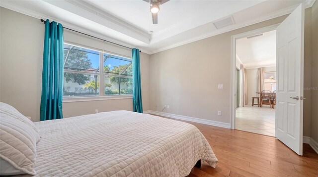 227 Maraviya Blvd, Nokomis, FL 34275 - photo 19