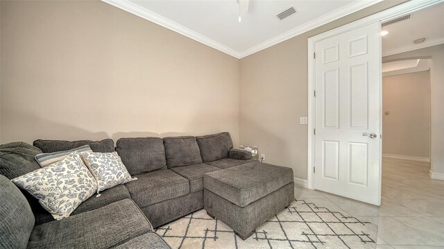 227 Maraviya Blvd, Nokomis, FL 34275 - photo 23
