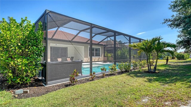 227 Maraviya Blvd, Nokomis, FL 34275 - photo 41
