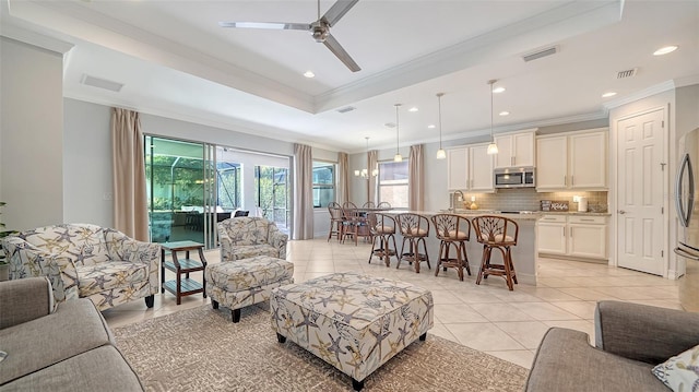 227 Maraviya Blvd, Nokomis, FL 34275 - photo 13