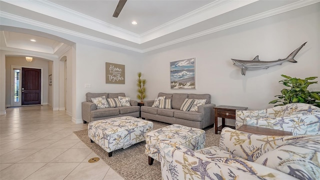 227 Maraviya Blvd, Nokomis, FL 34275 - photo 15