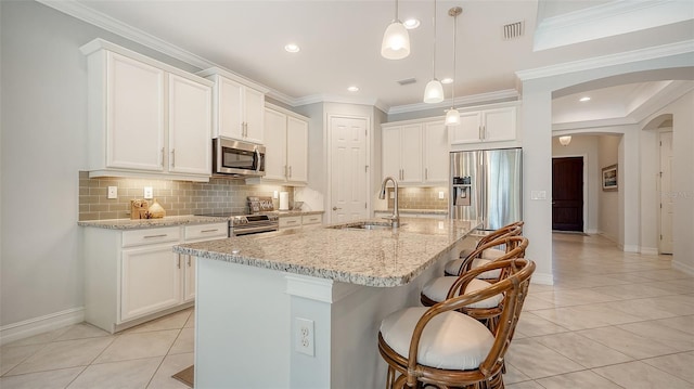 227 Maraviya Blvd, Nokomis, FL 34275 - photo 17