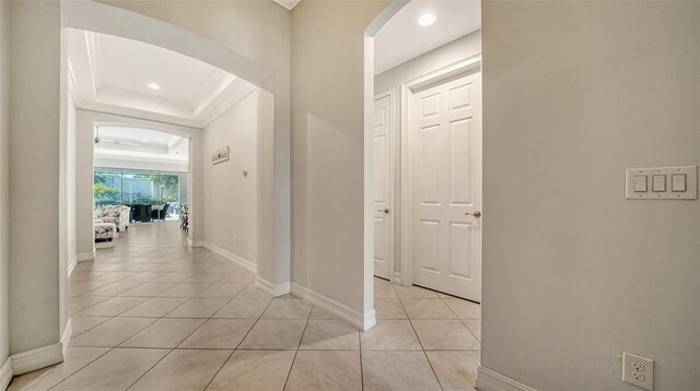 227 Maraviya Blvd, Nokomis, FL 34275 - photo 21