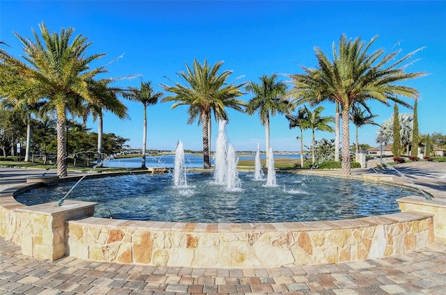 227 Maraviya Blvd, Nokomis, FL 34275 - photo 45