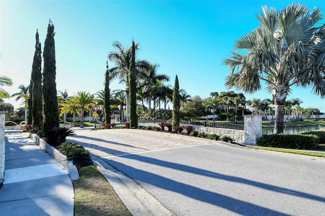 227 Maraviya Blvd, Nokomis, FL 34275 - photo 46