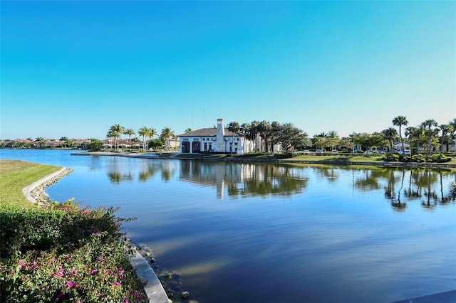 227 Maraviya Blvd, Nokomis, FL 34275 - photo 47