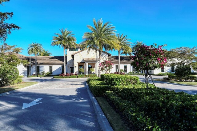 227 Maraviya Blvd, Nokomis, FL 34275 - photo 48