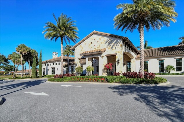 227 Maraviya Blvd, Nokomis, FL 34275 - photo 50