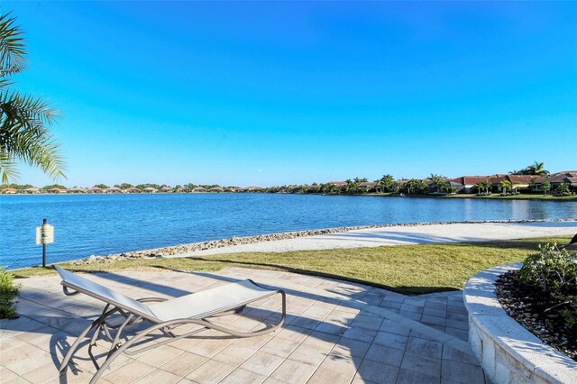 227 Maraviya Blvd, Nokomis, FL 34275 - photo 67