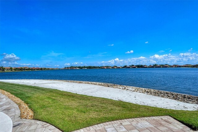 227 Maraviya Blvd, Nokomis, FL 34275 - photo 68