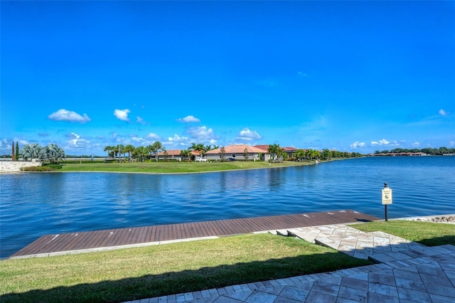 227 Maraviya Blvd, Nokomis, FL 34275 - photo 74