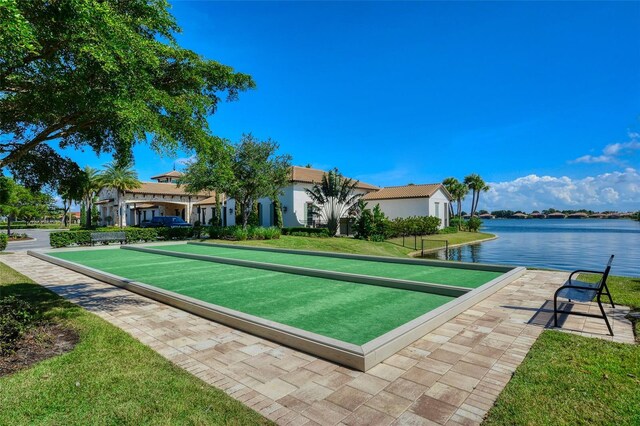 227 Maraviya Blvd, Nokomis, FL 34275 - photo 78