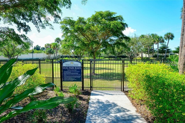 227 Maraviya Blvd, Nokomis, FL 34275 - photo 79