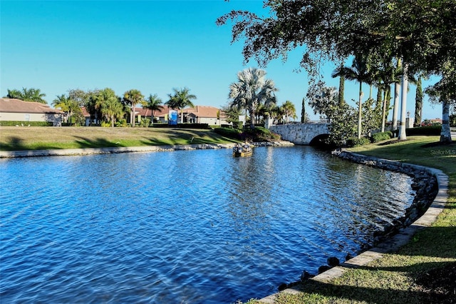227 Maraviya Blvd, Nokomis, FL 34275 - photo 85