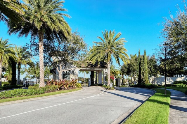 227 Maraviya Blvd, Nokomis, FL 34275 - photo 86