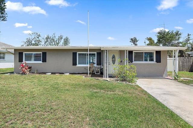 3041 Teal Ave, Sarasota, FL 34232 - photo 1