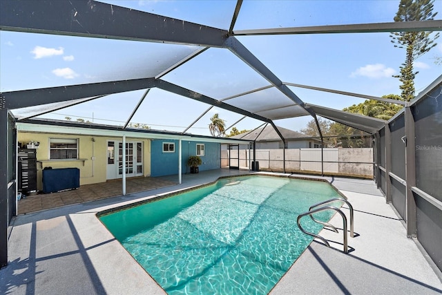 3041 Teal Ave, Sarasota, FL 34232 - photo 2