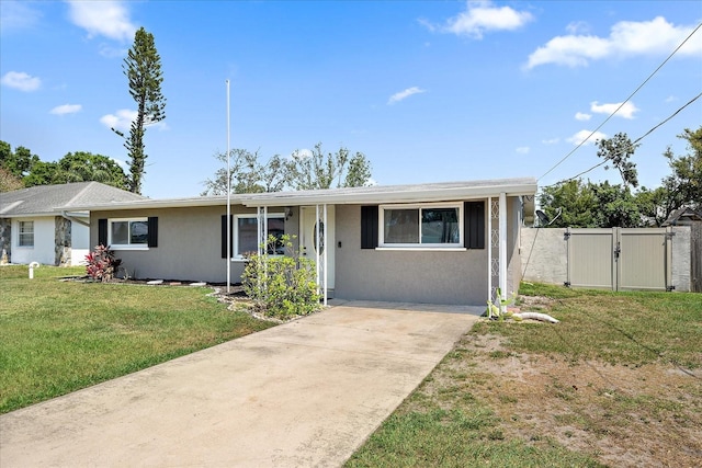 3041 Teal Ave, Sarasota, FL 34232 - photo 4