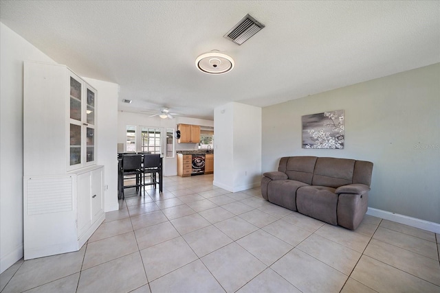 3041 Teal Ave, Sarasota, FL 34232 - photo 5