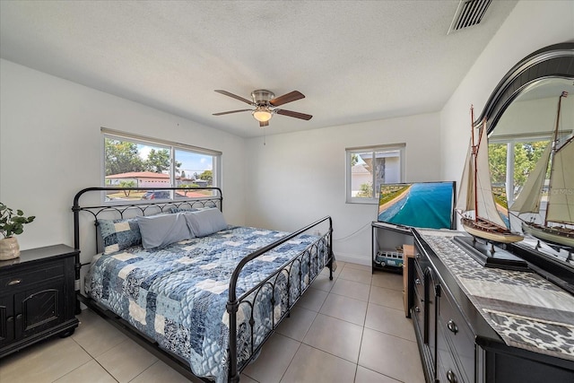 3041 Teal Ave, Sarasota, FL 34232 - photo 6