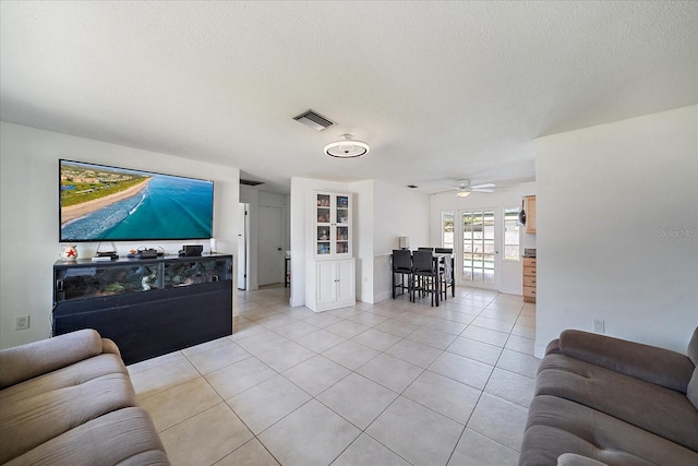 3041 Teal Ave, Sarasota, FL 34232 - photo 7