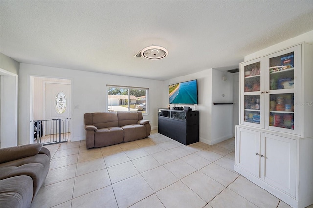 3041 Teal Ave, Sarasota, FL 34232 - photo 8