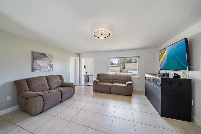 3041 Teal Ave, Sarasota, FL 34232 - photo 9
