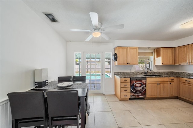 3041 Teal Ave, Sarasota, FL 34232 - photo 10